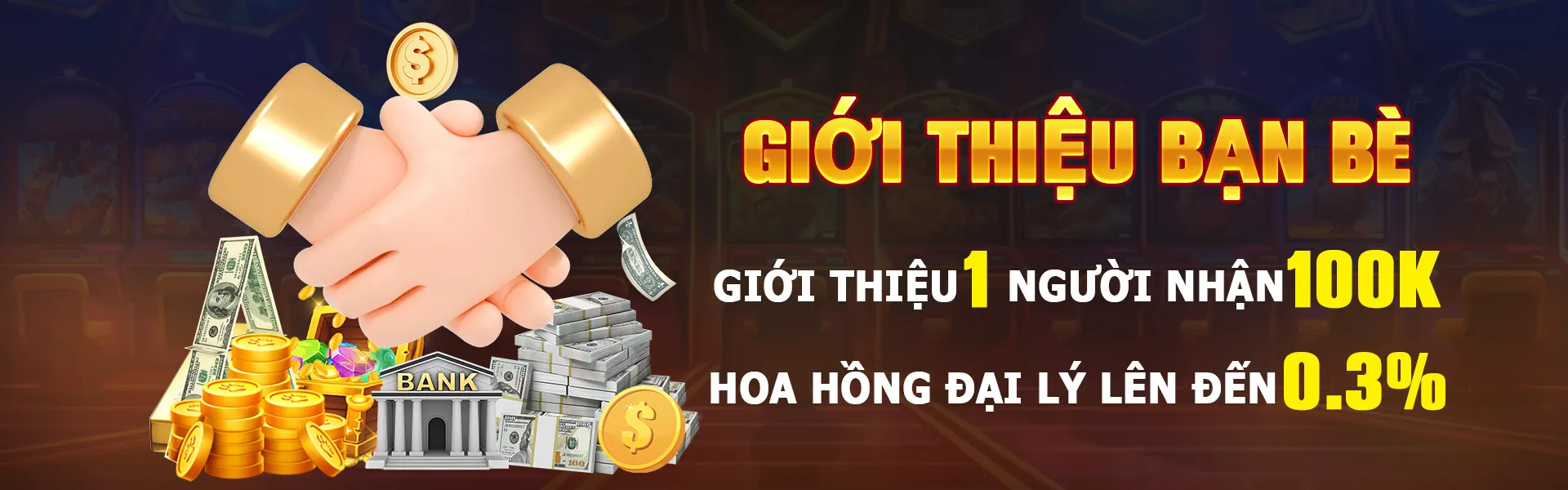 Tin tức vbet casino mới nhất