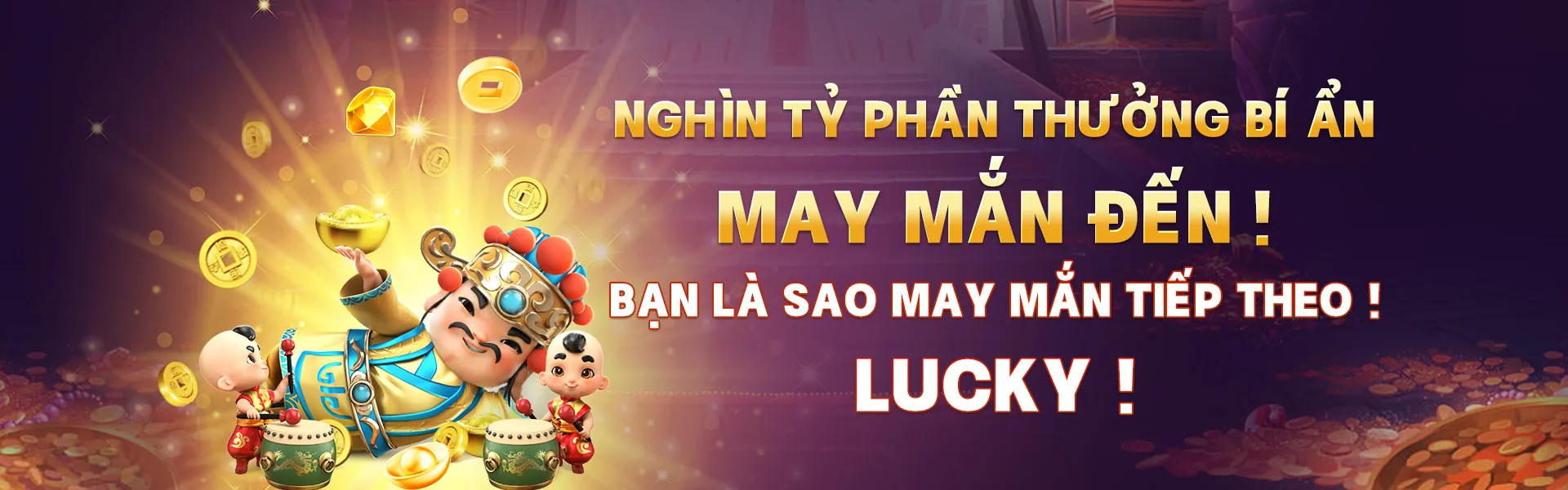 Hình ảnh banner Câu Hỏi Thường Gặp Vbet Casino