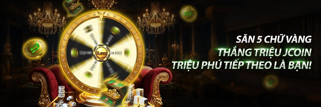 Khuyến mãi vbet casino 2026