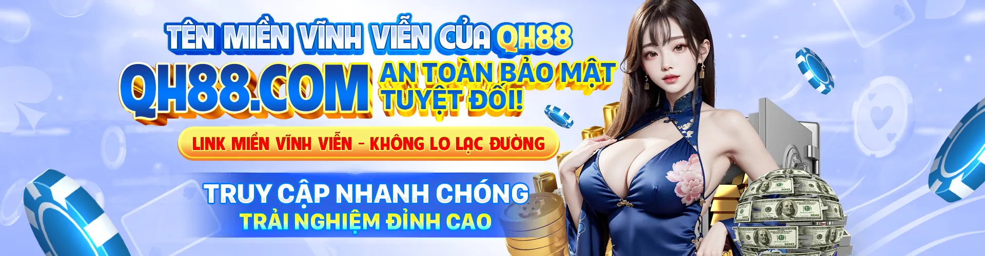 Hình ảnh chính về cá cược có trách nhiệm tại vbet casino