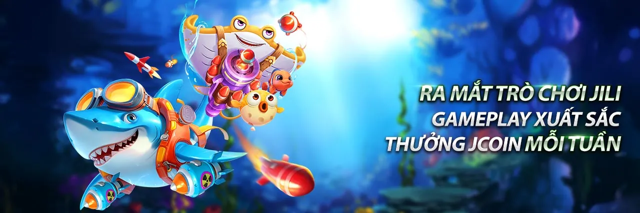 Ứng dụng vbet casino 2026 trên điện thoại