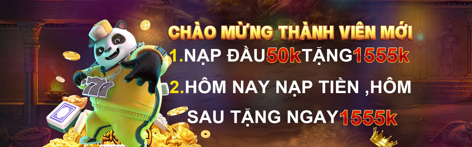 Ưu Đãi Đăng Ký Mới Hấp Dẫn tại vbet Sòng Bạc