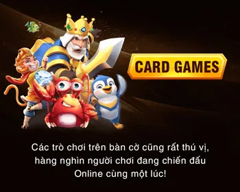 Ưu đãi và khuyến mãi VBET Casino