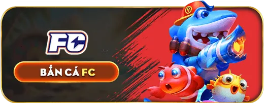 Ưu đãi độc quyền cho các sự kiện lớn