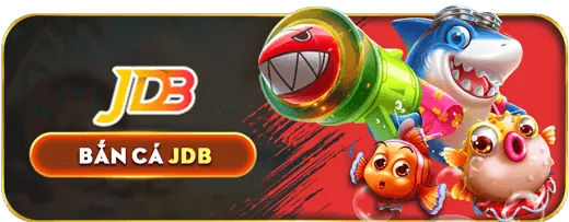 Chơi Game Có Trách Nhiệm