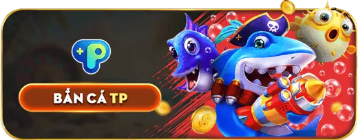 Tiền Thưởng Nạp Tiền Chào Mừng