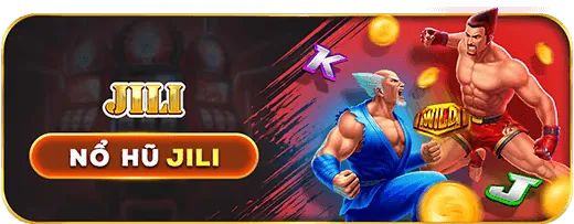 Trải nghiệm sòng bạc trực tuyến vbet casino