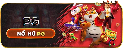 Lợi ích của vbet Casino