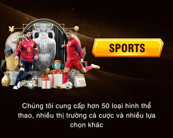 Biểu tượng giới hạn đặt cược