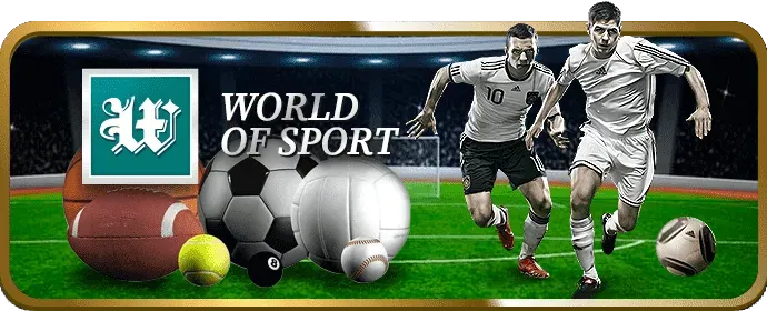 Cá cược an toàn tại vbet casino