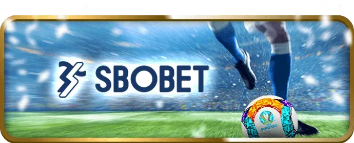 Trò chơi Bàn tại vbet Casino