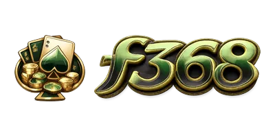Logo SA Gaming
