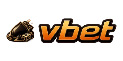 vbet casino