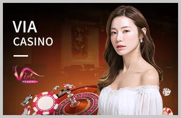 Ưu đãi đăng ký mới vbet casino