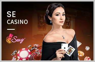 An toàn và bảo mật VBET Casino