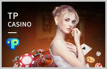 Trung tâm trợ giúp vbet casino