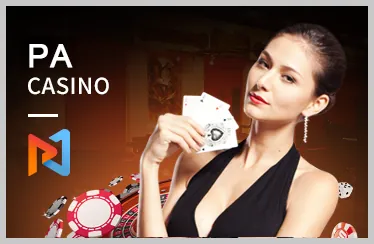 Liên hệ vbet Casino qua mạng xã hội