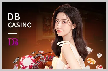 Hỗ trợ trò chuyện trực tuyến vbet Casino