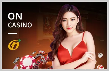 Truy cập trang web VBET Casino