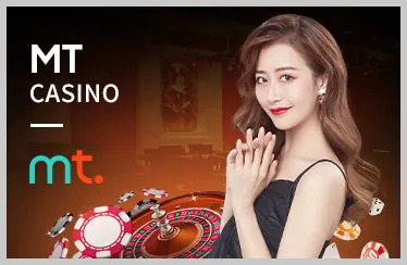 Hỗ trợ khách hàng VBET Casino