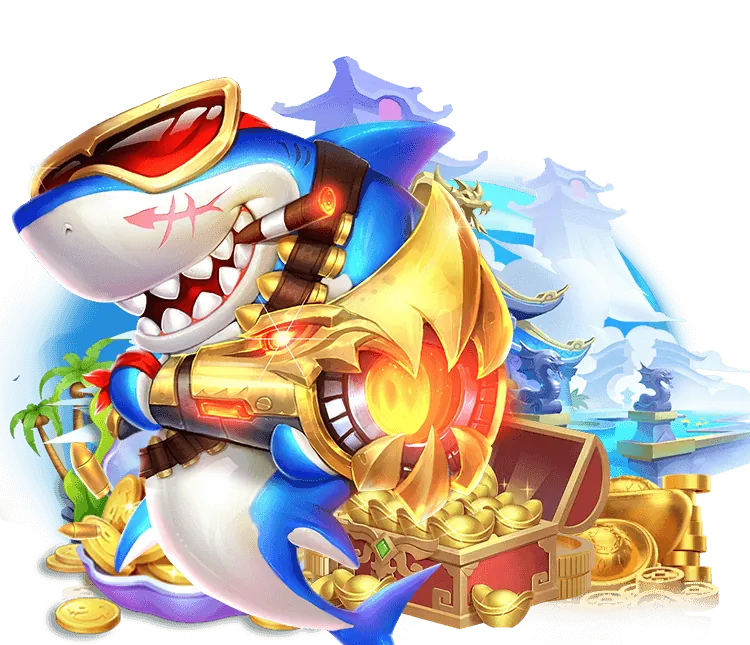 Quy trình cá cược đá gà tại VBET Casino
