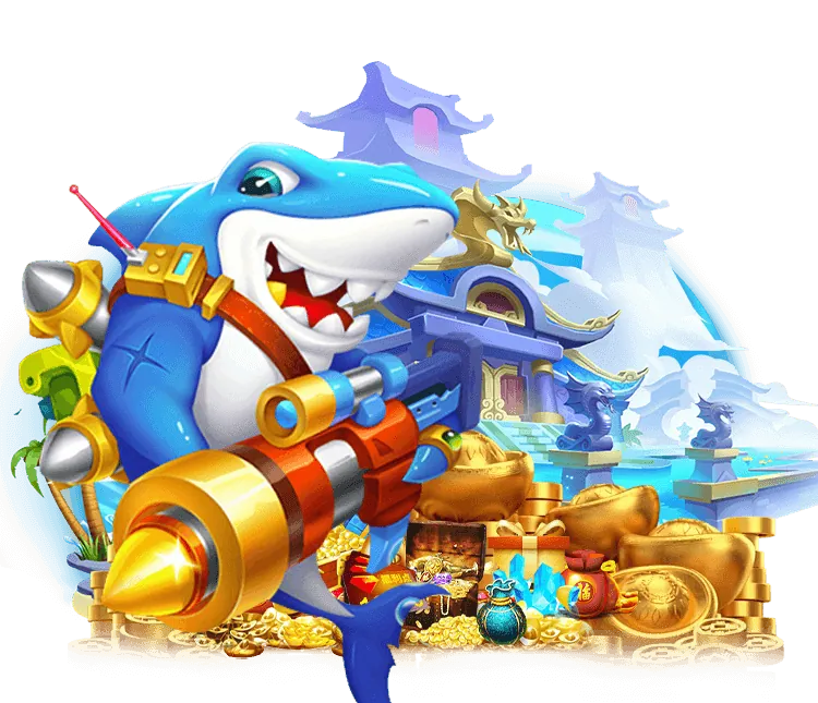 Các tựa game slot đa dạng và hấp dẫn tại vbet Casino