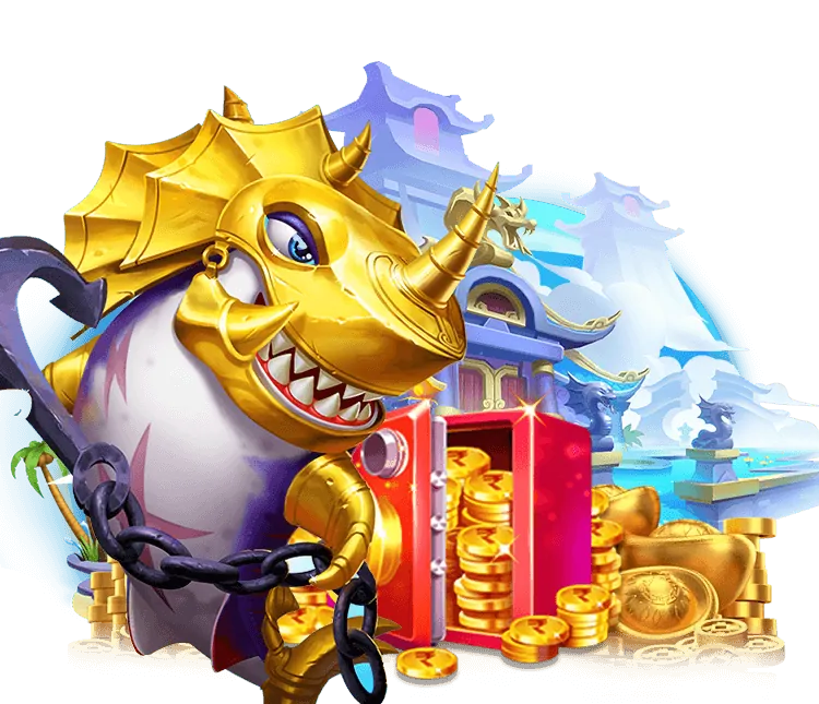 Hình ảnh minh họa cách vbet casino sử dụng dữ liệu để cải thiện dịch vụ và bảo mật