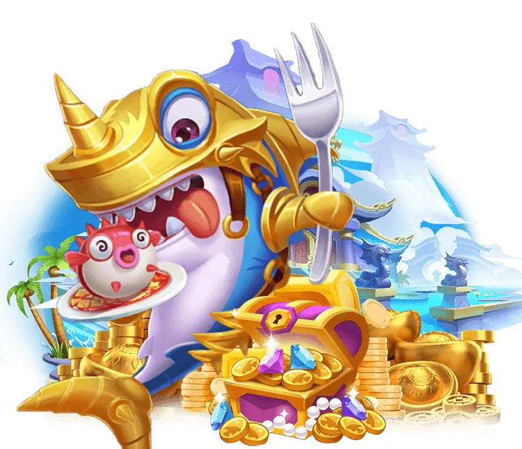 Trải nghiệm casino trực tuyến chân thực với dealer chuyên nghiệp tại vbet