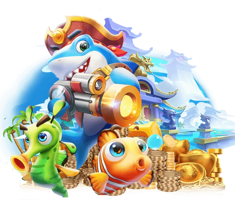 Giới thiệu về vbet Casino