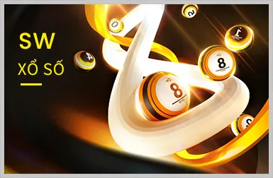 Trò chơi đa dạng tại VBET Casino