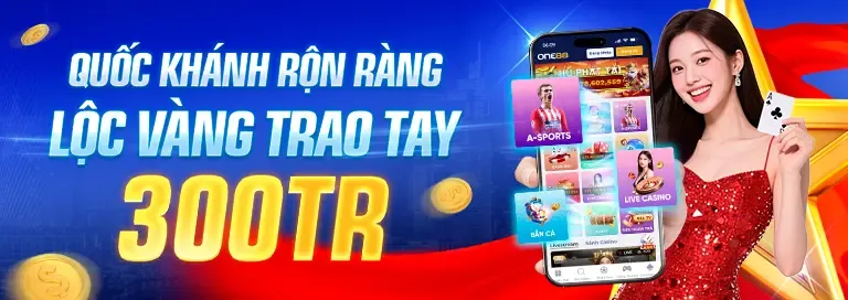 Lợi ích khi chọn VBET Casino