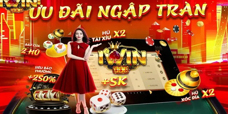 Hoàn trả casino trực tuyến vbet casino