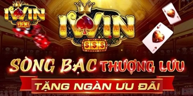 Các loại trò chơi Slot tại vbet casino