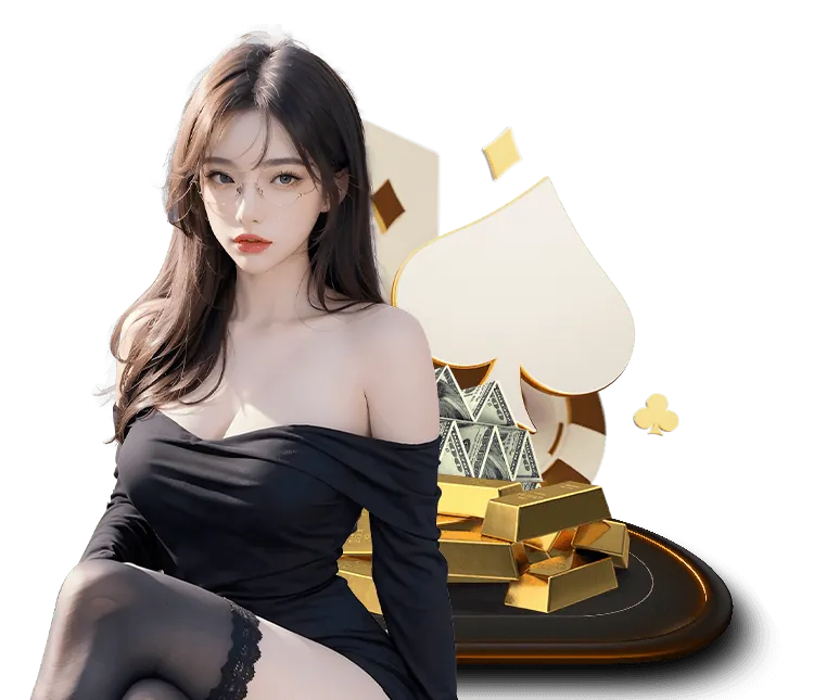 Khuyến mãi và ưu đãi vbet casino