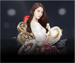 Hỗ trợ trực tuyến vbet casino