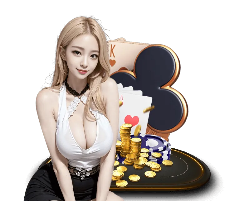 Hình ảnh biểu tượng công bằng và an ninh trong các trò chơi của vbet casino