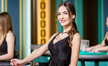Nạp tiền bằng tiền điện tử tại vbet casino