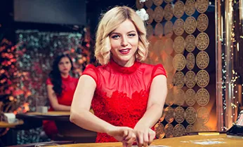 Rút tiền qua ngân hàng tại vbet casino