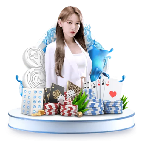 Thưởng chào mừng vbet