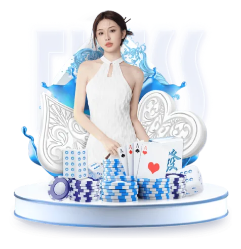 Mã QR tải ứng dụng vbet casino cho Android