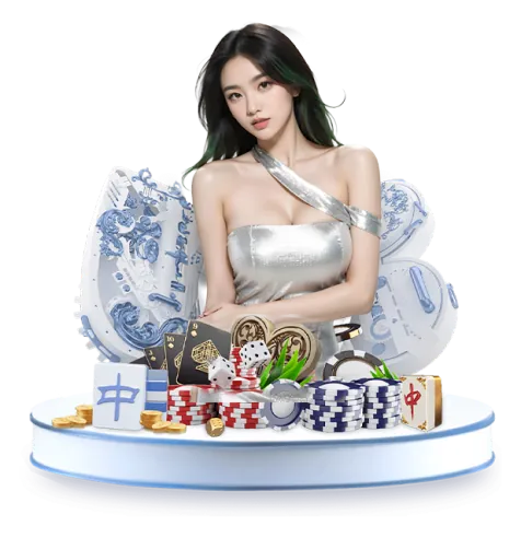 Mã QR tải ứng dụng vbet casino cho iOS